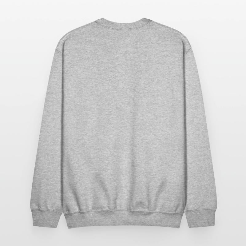 Bachelor Liquor Freedom Tour Bachelor Party