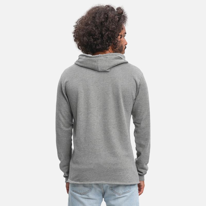 Bachelor Party Shirt Lanzarote Pre Wedding