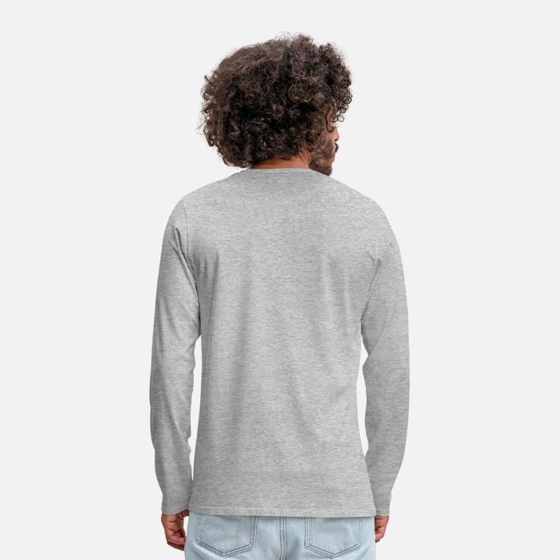 2017 the birth of legends