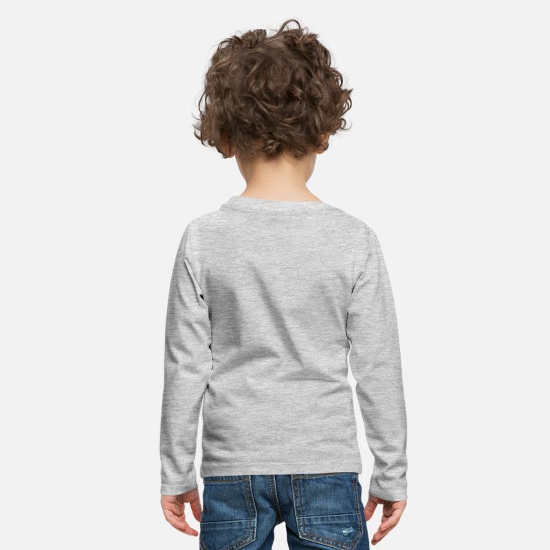 Cute Colorful Sunshine