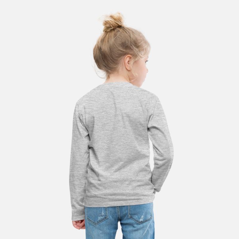 Cute Colorful Sunshine