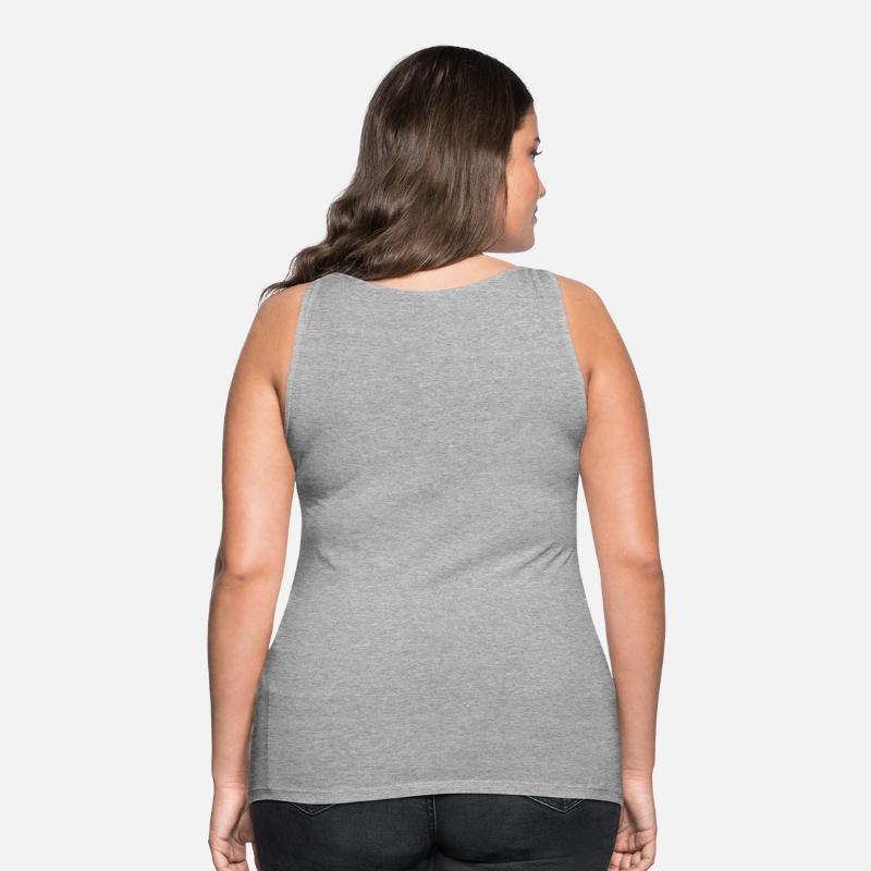 Ace of Spade Praying Hands