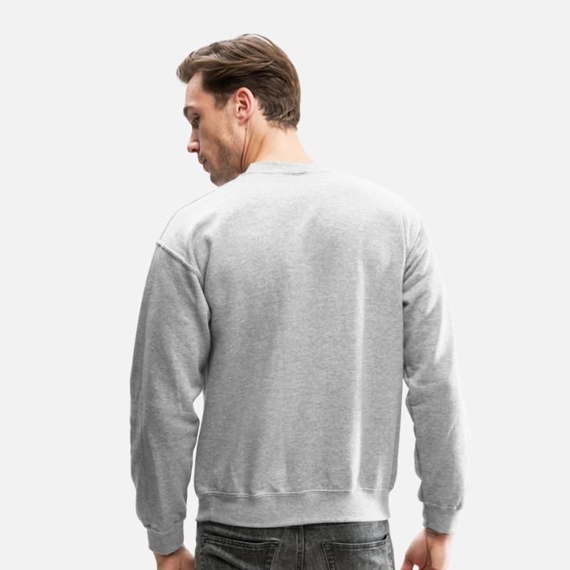 Bachelor Liquor Freedom Tour Bachelor Party