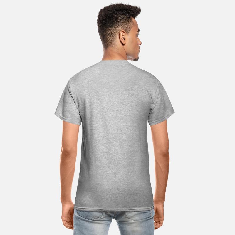 Badger Wants You – Fierce and Determined