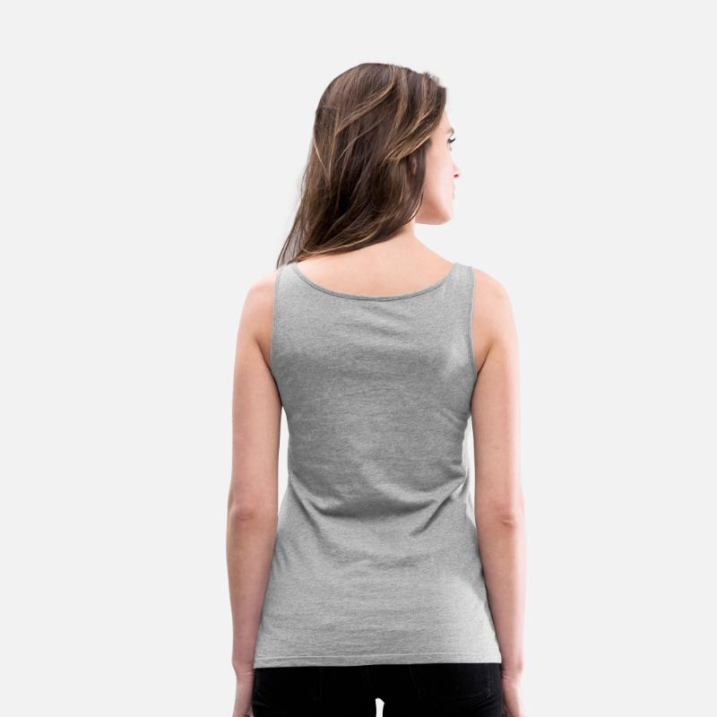 Ace of Spade Praying Hands