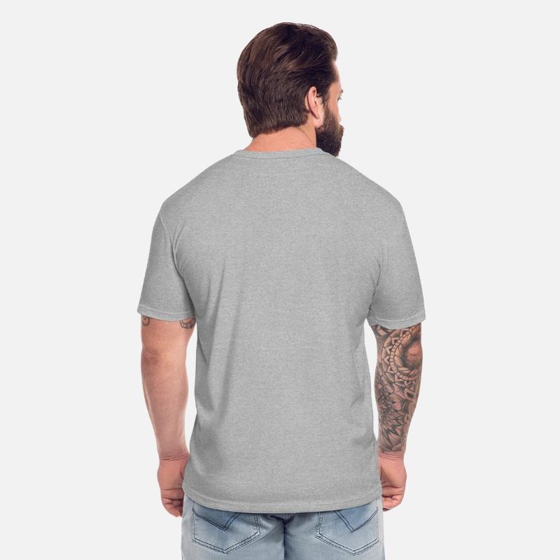 Disappointed. Minimalist Design