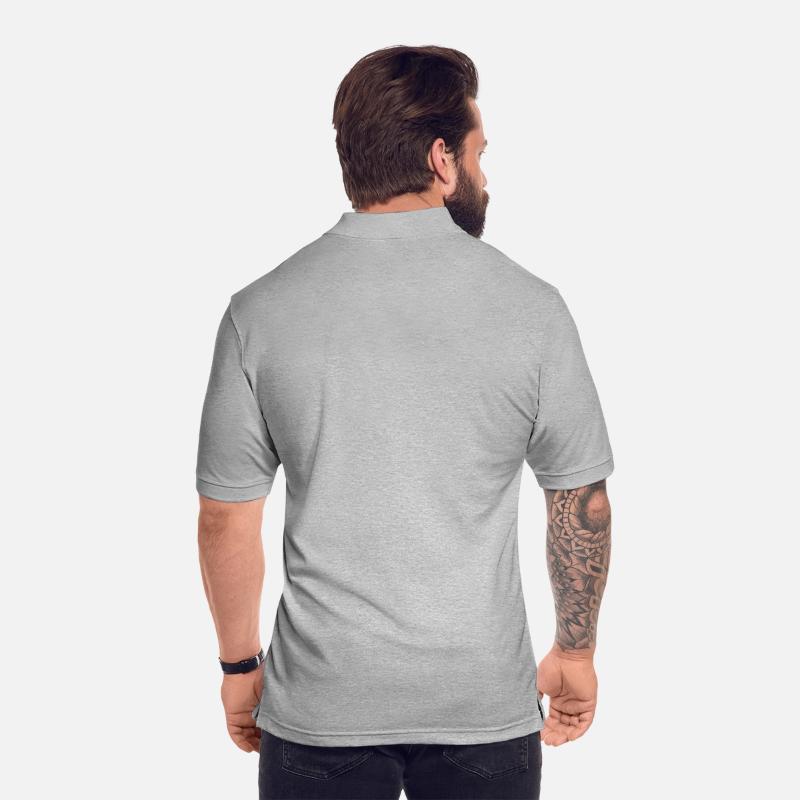 Chameleonaire A Rich Lizard for Lizard Pet Lover