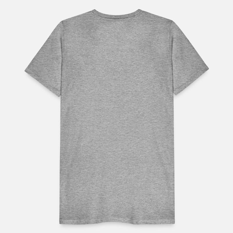 Bagua, Pakua,YIN YANG, Chi, Feng Shui, Martial Art