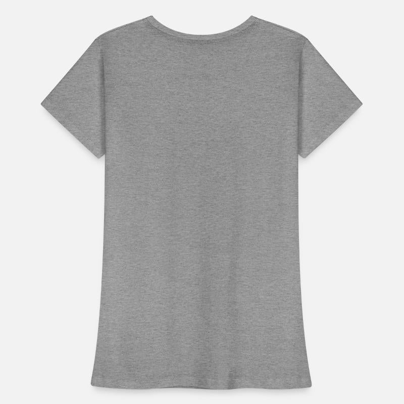 19 Circle Orange Black Birthday Age