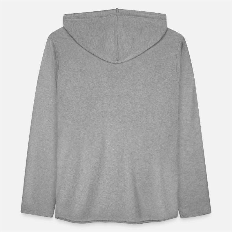 Bachelor Party Shirt Lanzarote Pre Wedding