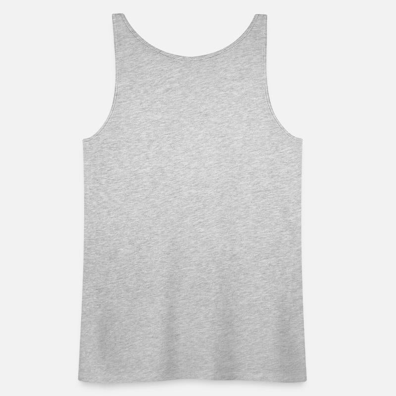 Ace of Spade Praying Hands