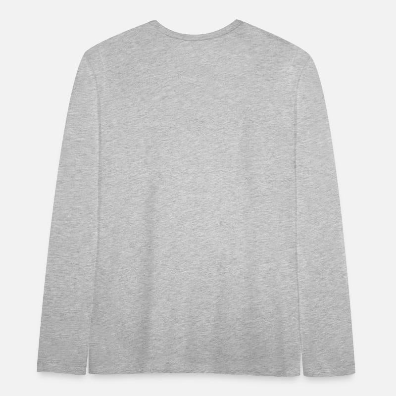 Cute Colorful Sunshine