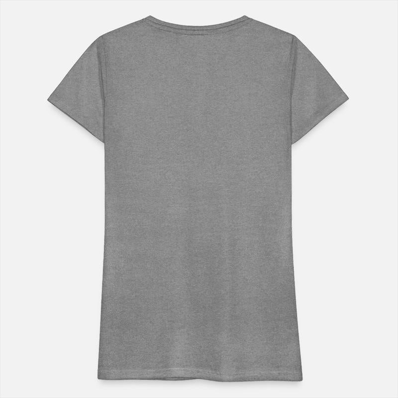 Bear head and two arrows