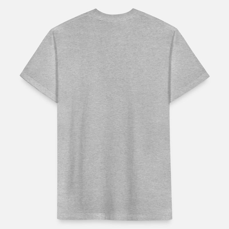 Disappointed. Minimalist Design