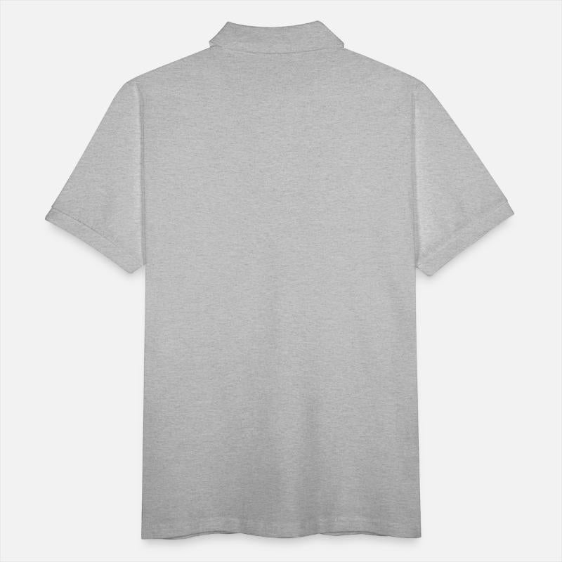 Chameleonaire A Rich Lizard for Lizard Pet Lover