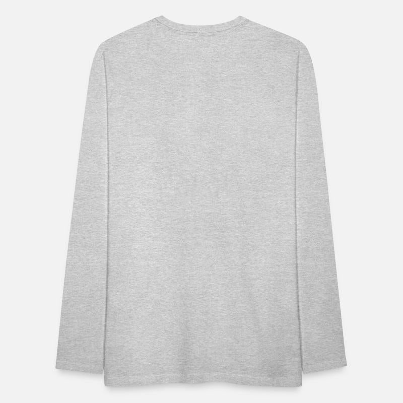 2017 the birth of legends