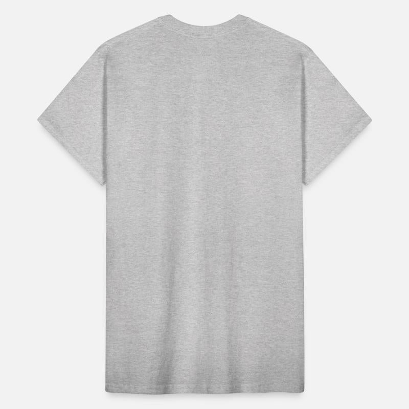 Bouncing Moose Hoops