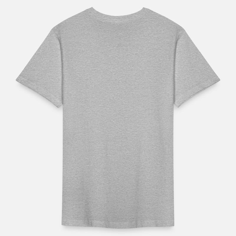 America Land of the Free Home of the Brave