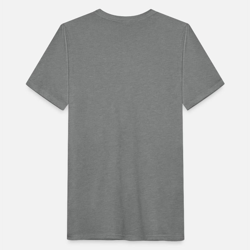 'Santa's Favorite Dad' Collection