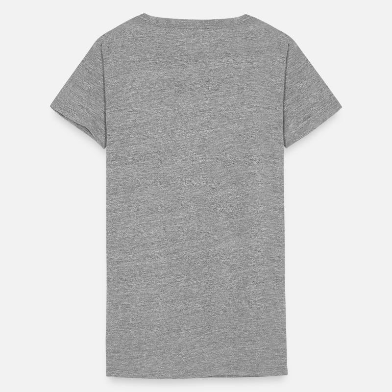 "T-Shirt" Japanese Text