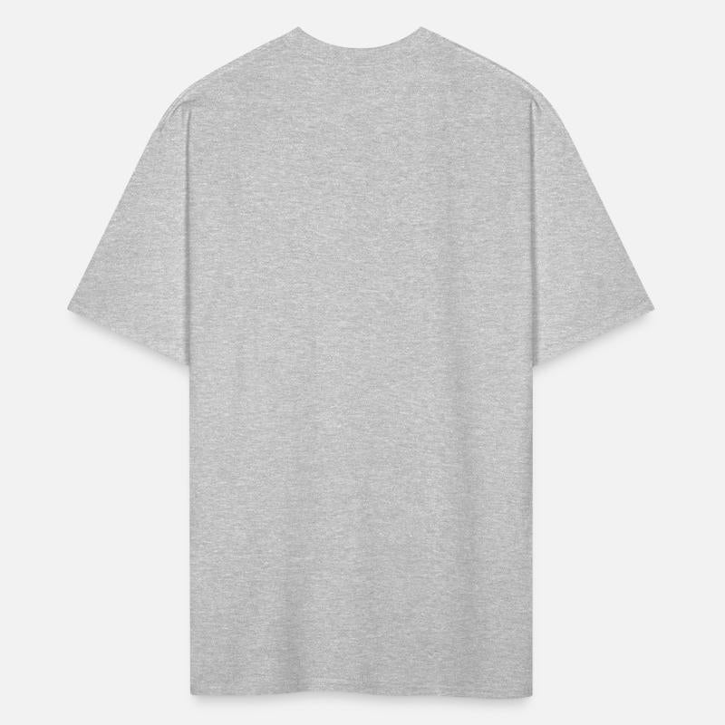 3D Rendering Software Developers T-Shirt