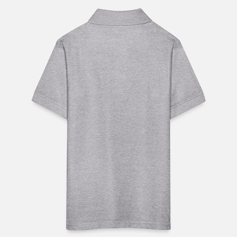 Colorful Mandala Pattern Modern 6