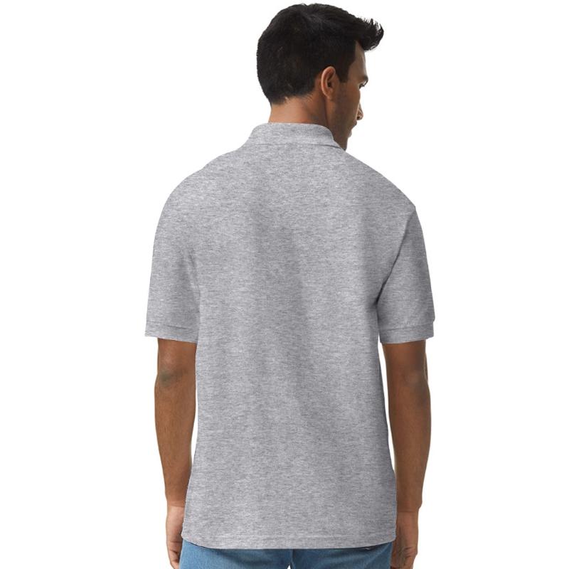 Colorful Mandala Pattern Modern 6