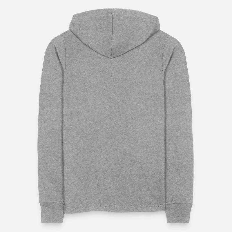 Blood Drip Skull: Chaos in Silence