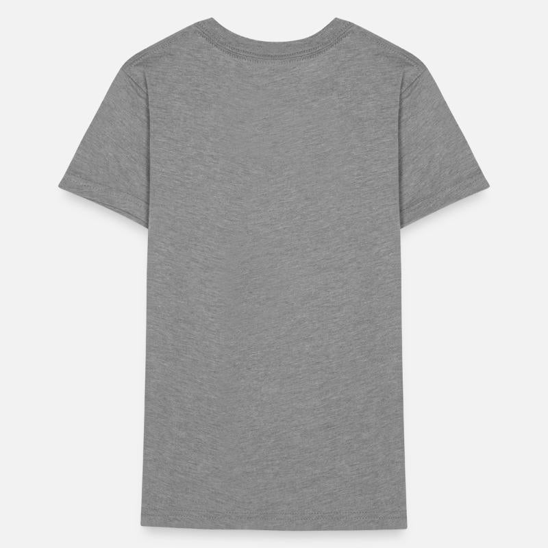 Affordable Kids Fashion Trends: Budget-Friendly