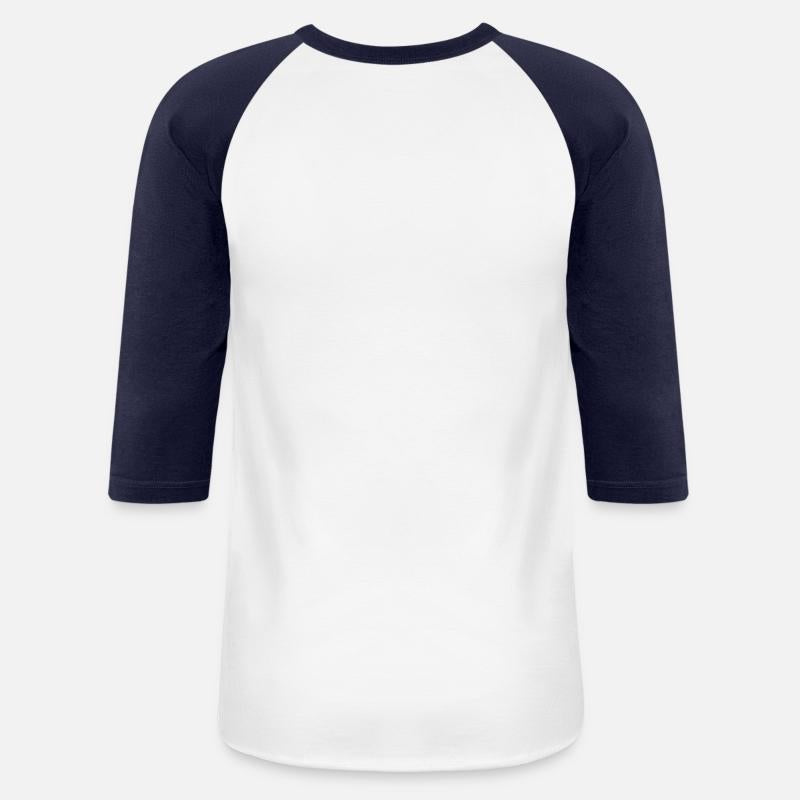 Correspondent Reporter Journalist Writer Newsman