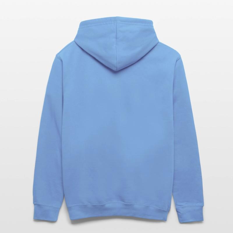 70s Netherlands Old School Soccer