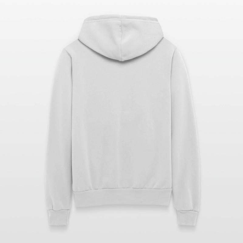 Cute Candy Monster – Tee