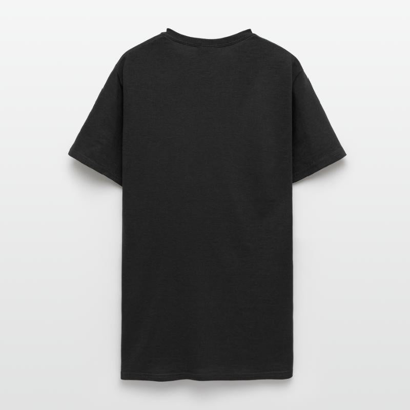 64 Year Old Fishing Lure Fisherman Rod Funny 64