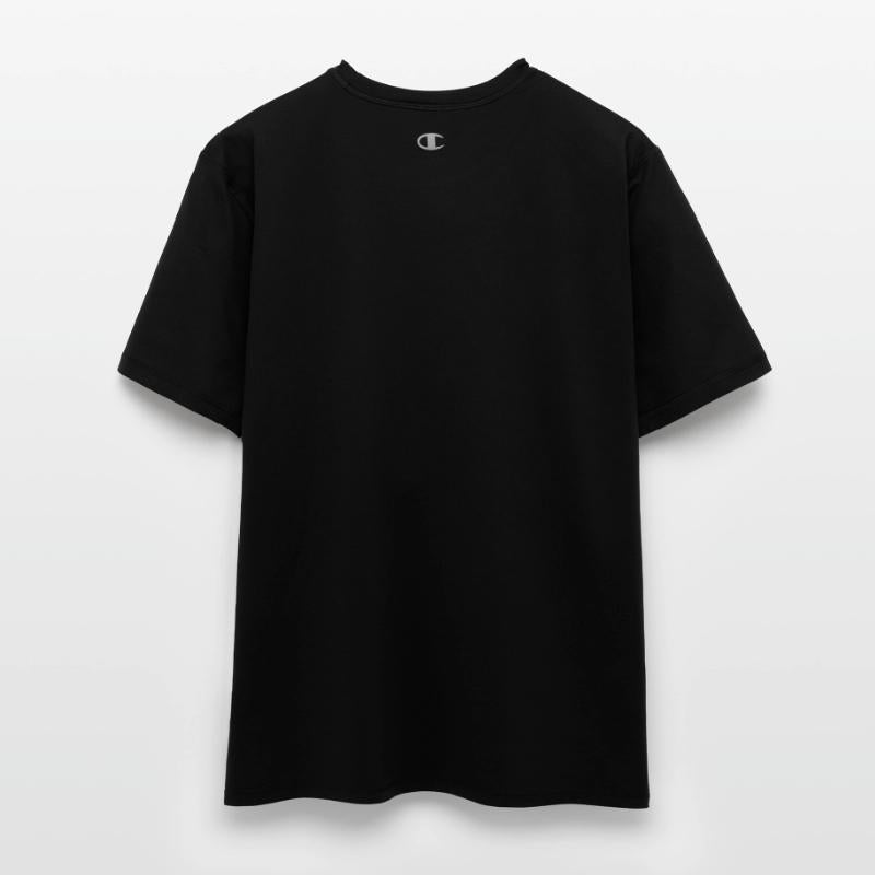 Cute Snowboarding Penguin Adventure