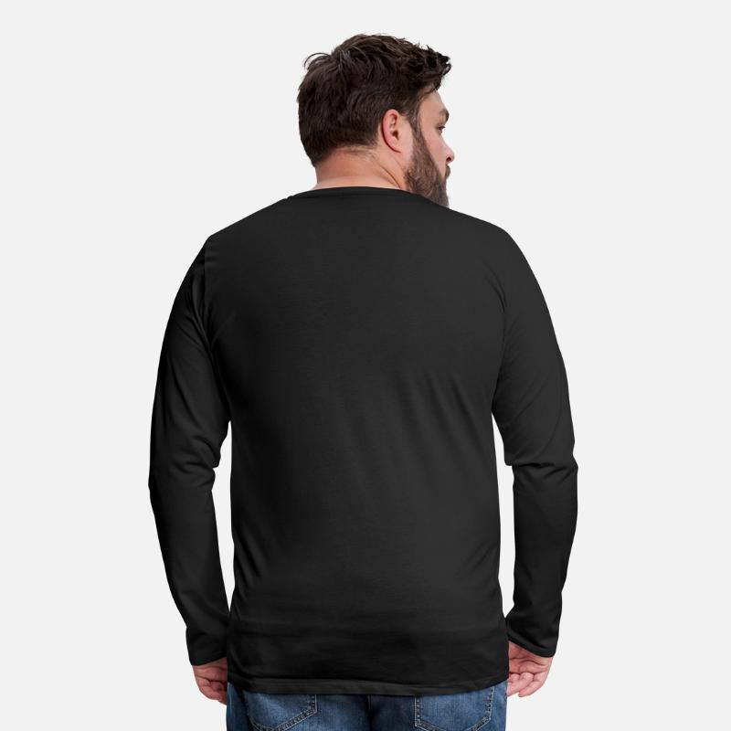 bell uh 1 huey Helicopter Pilot Gift