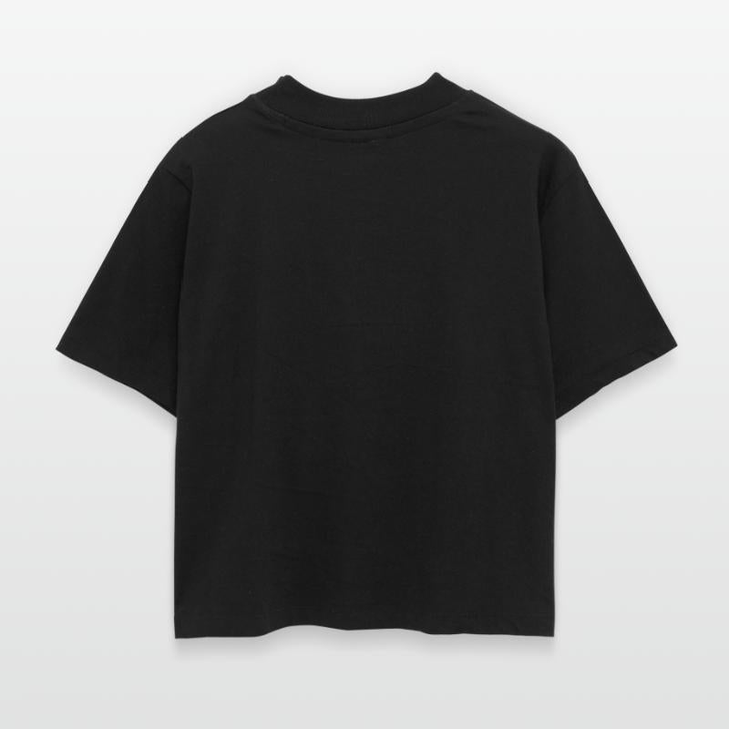 Birthday Cookie: Three-Year-Old, Number 3