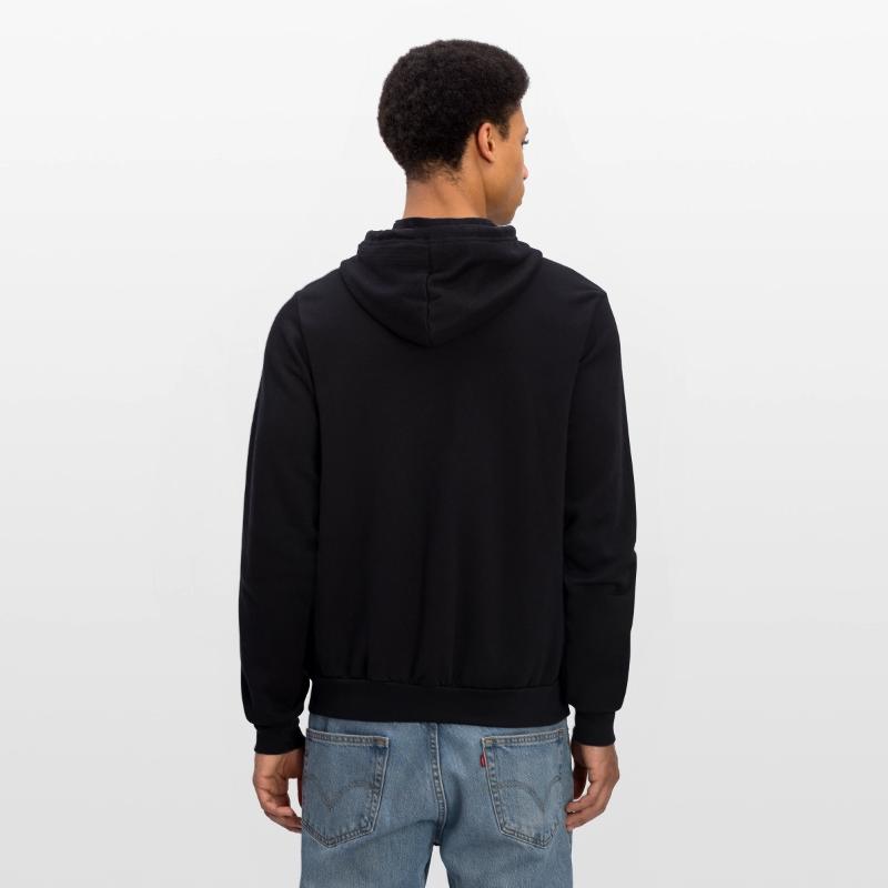 design soccer dad logo