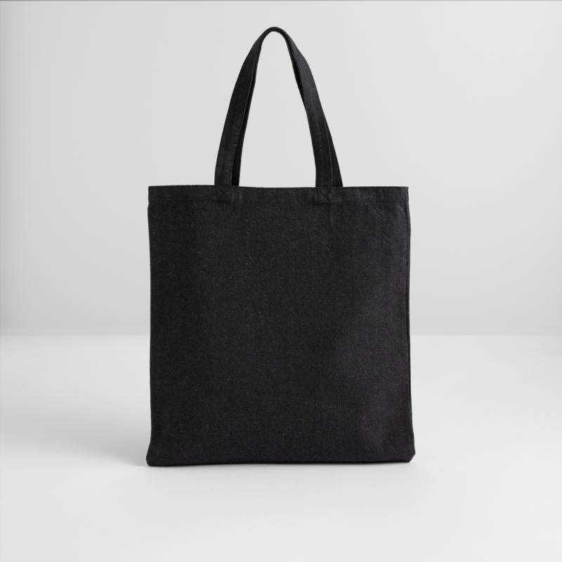 Beads, Beaks & Mardi Gras Freaks