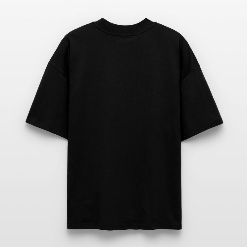 Breathe Deep and Find Inner Balance In Every Pose