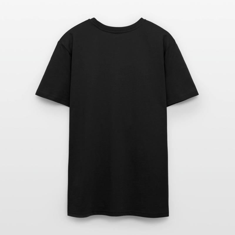 Archaeology Rocks Sedimentary Fun