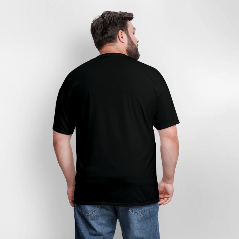 Cute pig nice Ai design t-shirt