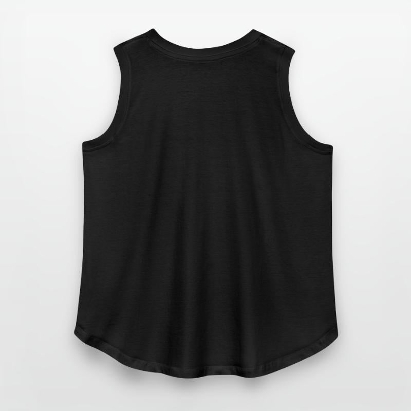 Born to Be Wild - Skull Devil on Scooter