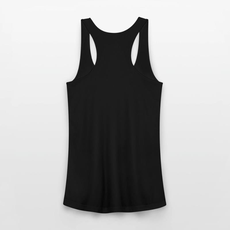 *aggressively drinks coffee*