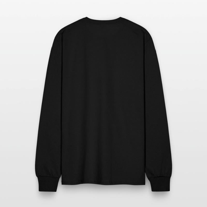 Bachelor Engaged Marrying Wife Wedding Day