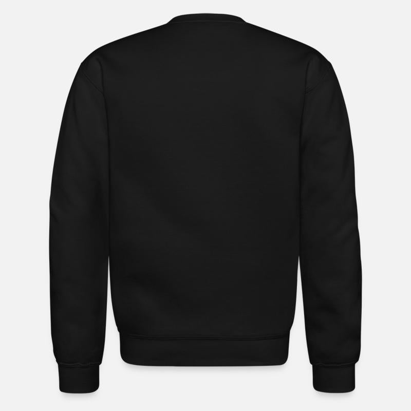 Blocks Children Building Miniature Building