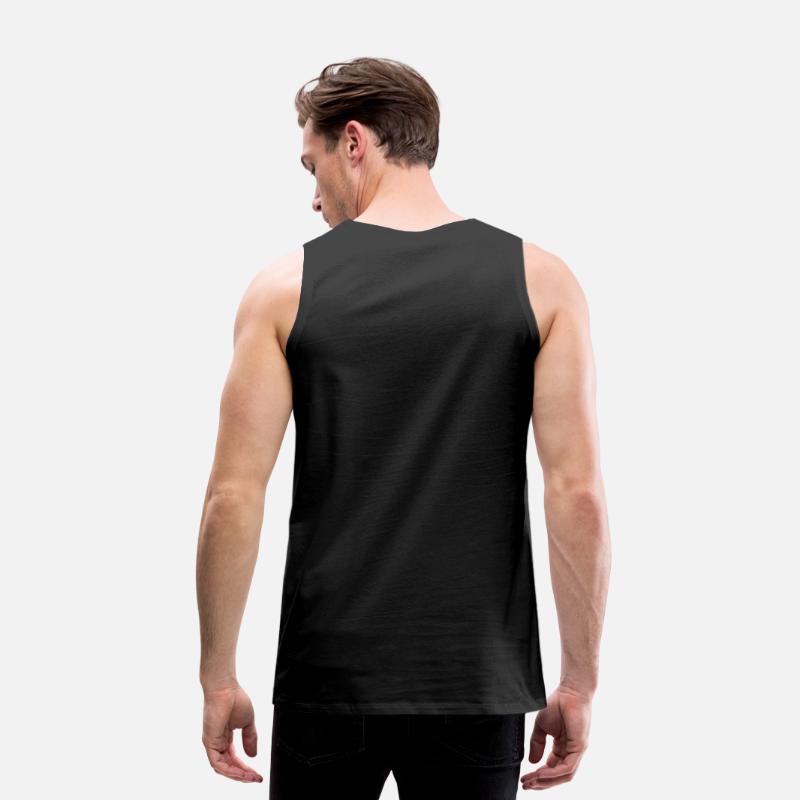 Cool Diving Design - I Breathe Under Water