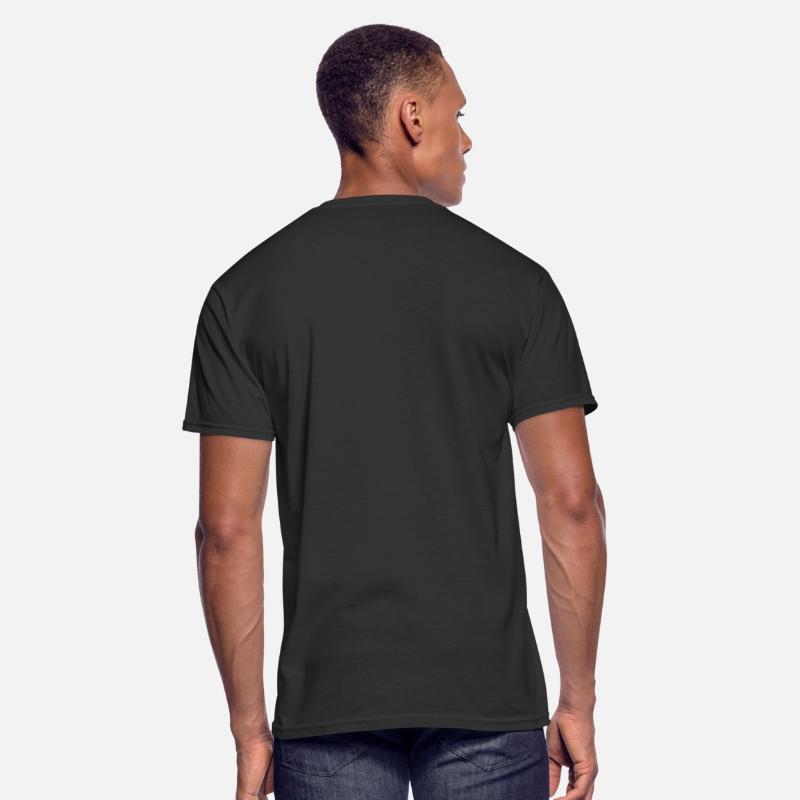 Black Lives Matter Shirt, I Love The Skin I'm In