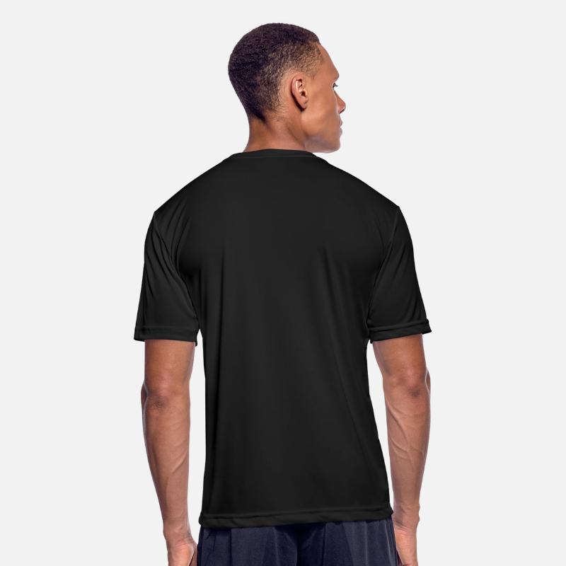 By Grace Thr-ough Faith God Apparel