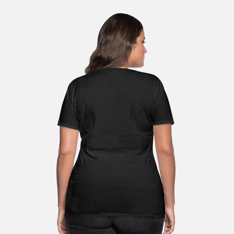 Capy-boo Witch Capybara T-Shirt – Brew the Perfect