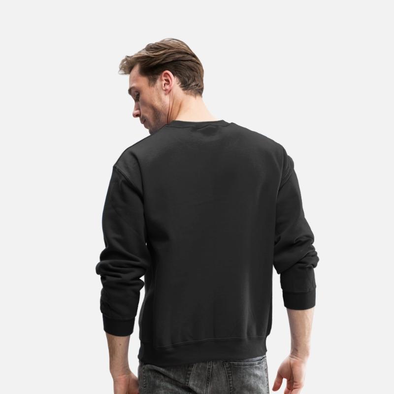 Blocks Children Building Miniature Building